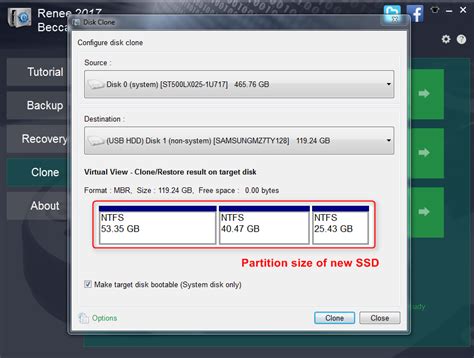 clone dual boot hdd to sdd|clone to ssd windows 10.